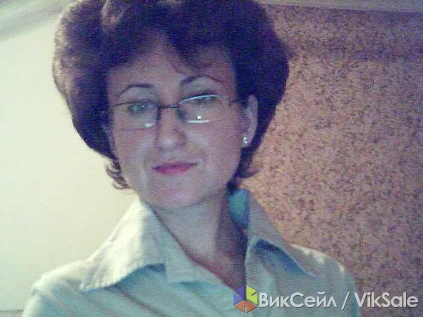 Опытный гувернер и воспитатель для детей от 2 до 8 лет
