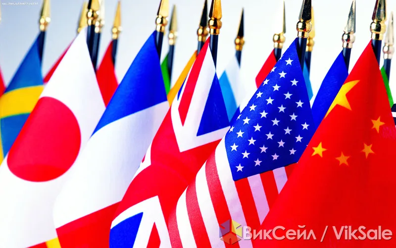Языковая студия OLS: курсы иностранных языков в мини-группах
