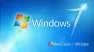 Ремонт компьютеров и установка Windows в Семикаракорске
