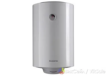 Водонагреватель Ariston PRO R 100V, 100 л
