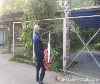 Профессиональная дезинфекция и дезинсекция в Алматы