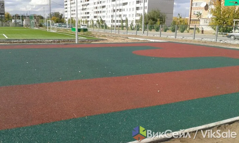 Наличные полы и напольные покрытия от производителя