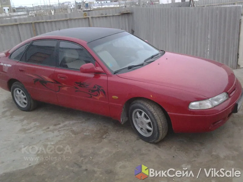 Такси по городу и трансфер в аэропорт