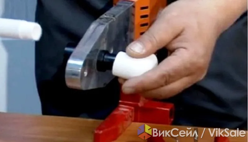 Мелкий ремонт сантехники с гарантией в Астане