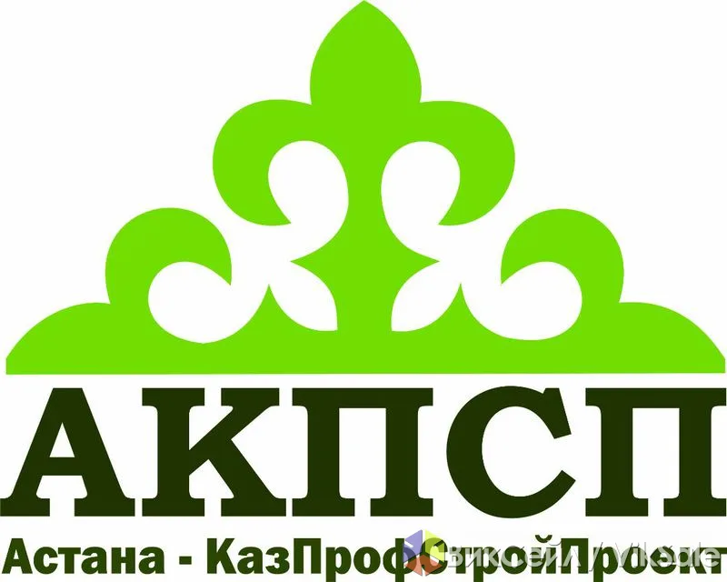 Строительство, ремонт и проектирование под ключ
