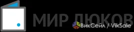 Напольные люки под ламинат и плитку