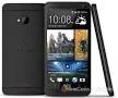 HTC One, 32 Гб, разлочен, заменён дисплей