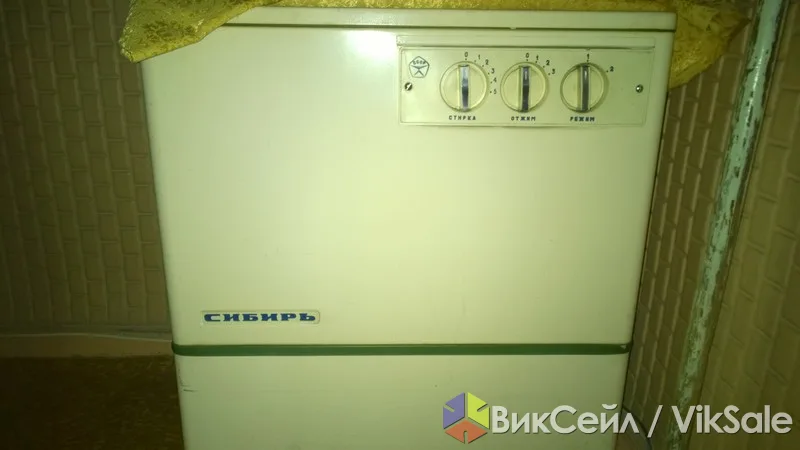 Отдам мебель и бытовую технику в Вожеге