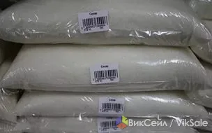 Сахар оптом в Таразе — прямые поставки