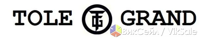 Доставка товаров с Taobao.com в Первоуральск