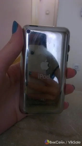 Фото 2