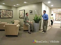 Требуются специалисты в деловой центр