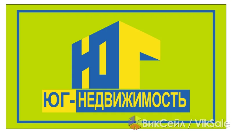 Риэлторские услуги в Тарасе: покупка, продажа, обмен недвижимости