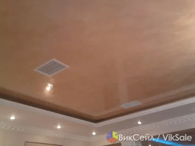 Отделочные работы под ключ: штукатурка, ремонт
