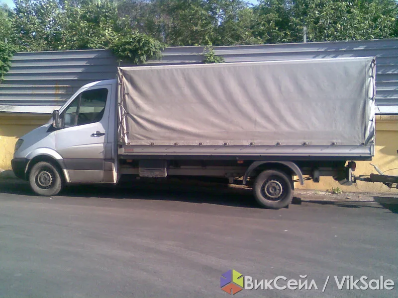Грузоперевозки с грузчиками по Алматы, области и Казахстану