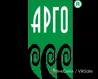 Дисконт 25% на продукцию Арго для здоровья и молодости