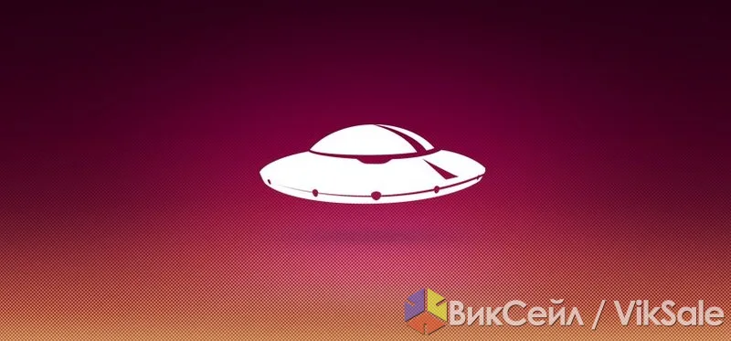 Дизайн-бюро: интерьеры, архитектура, маркетинг