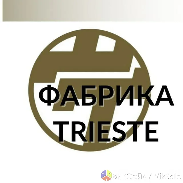 Женская одежда больших размеров от производителя оптом