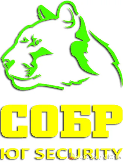 Охранное агентство «СОБР ЮГ Security» — надёжная защита объектов в Шымкенте