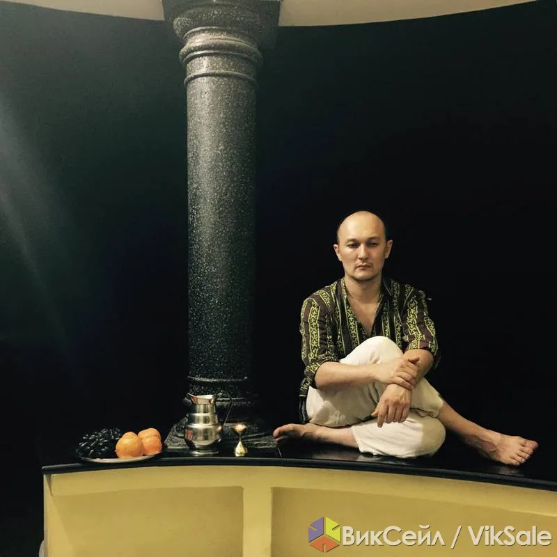 Астрологические консультации: натальная карта и гармонизация жизни