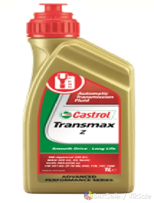 Моторное масло Castrol оптом от прямого импортера