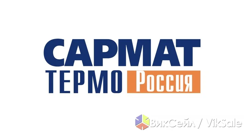 Сухие строительные смеси и система утепления фасадов «Термошуба»