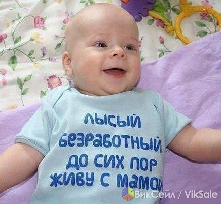 Футболки с ручной росписью на заказ