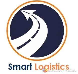 Грузоперевозки по России, СНГ и Прибалтике — Smart Logistics