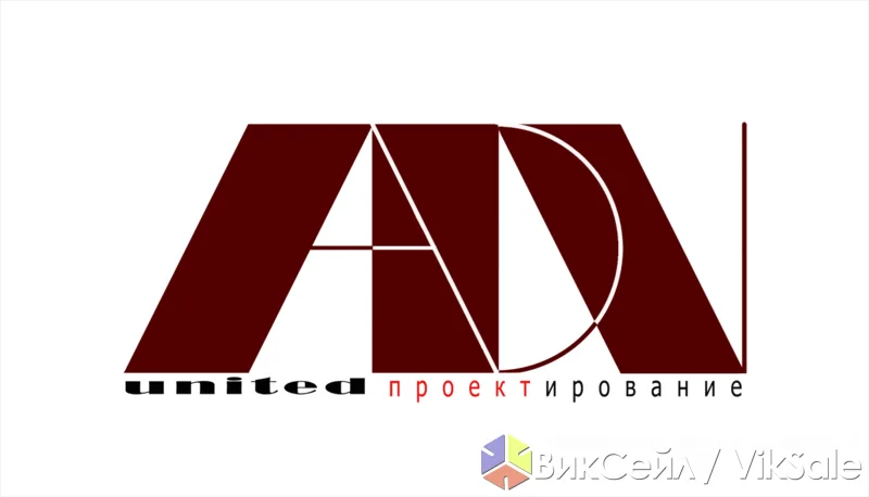 Проектирование домов и коммерческих объектов — техпроект, эскиз, дизайн