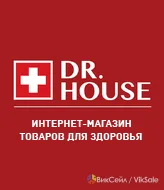 Медицинская техника и товары для здоровья с доставкой