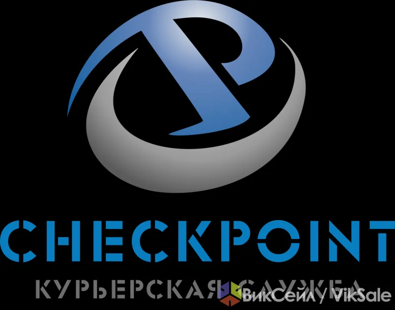 Курьерская доставка для интернет-магазинов в Алматы и Казахстане