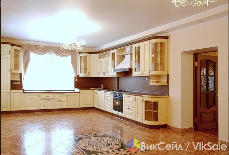 Ремонт квартир и домов в рассрочку без переплат