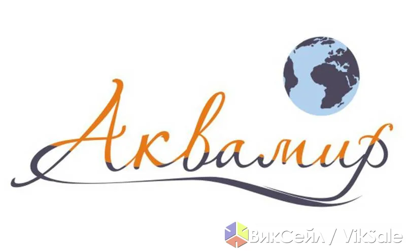 Проектирование и строительство бассейнов под ключ