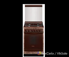 Ремонт газовой плиты на дому