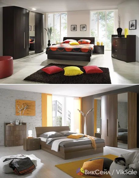 Фото 4