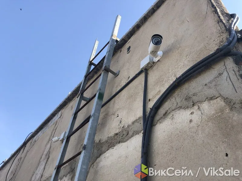 Складское/производственное помещение в долгосрочную аренду, от 36 м²