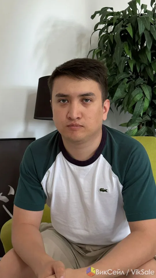 Аналитика Kaspi и наставничество для роста продаж