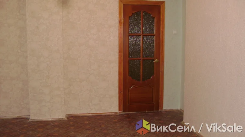 Офис 20 кв.м на 1 этаже в центре Уральска с отдельным входом
