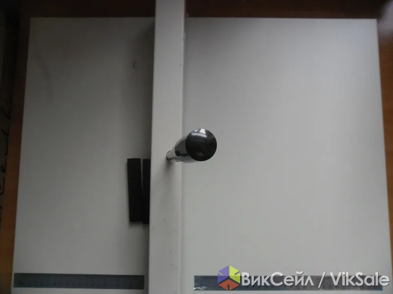 Беговка формата А3 в отличном состоянии
