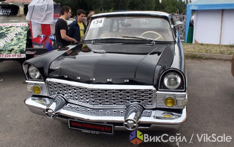 Вскрытие автомобилей без повреждений в Алматы и за городом