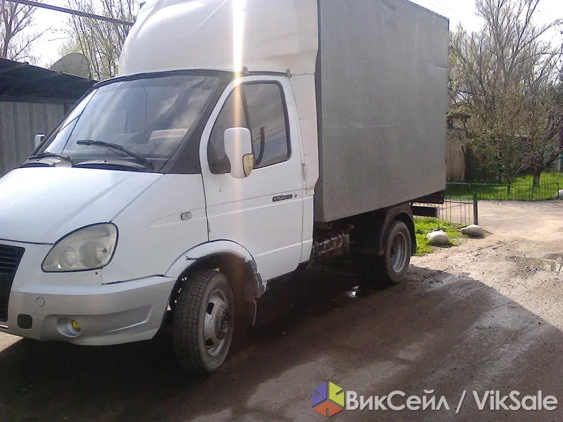 Грузоперевозки по Алматы и области до 1,5 тонн
