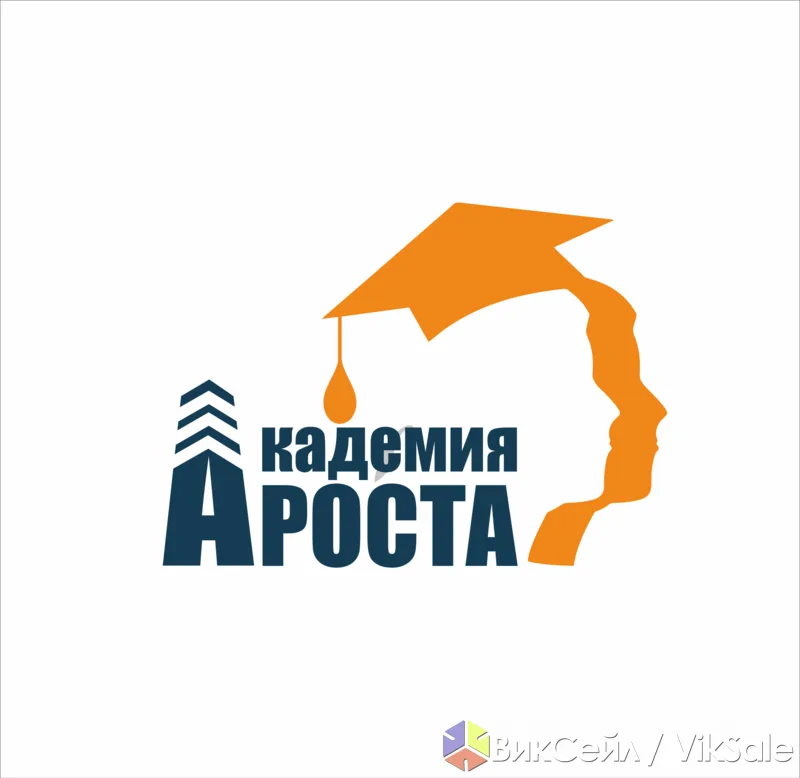 Курс веб-дизайна — компьютерная грамотность для начинающих