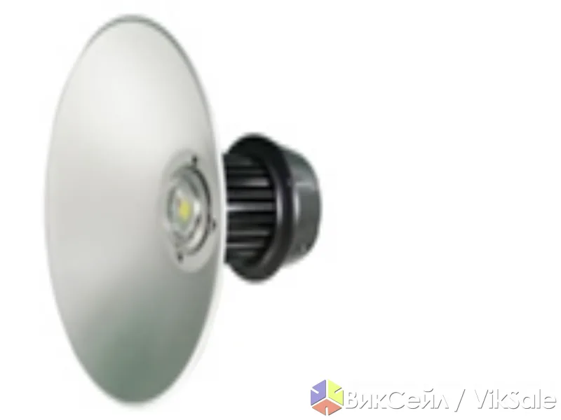 Светодиодный светильник LED 300, 30 Вт, IP65