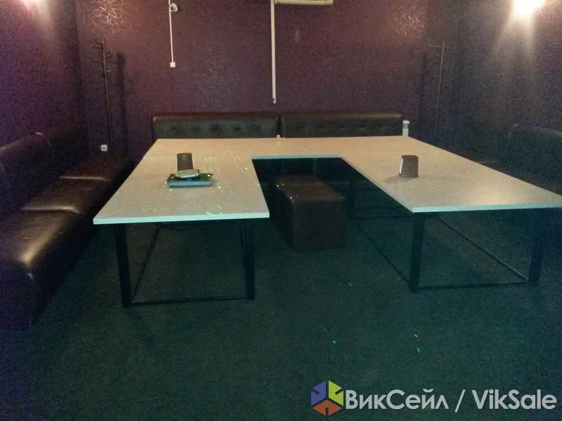 Караоке-клуб STAR: скидки, VIP-кабинки и отличный отдых