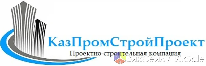 Проектирование КМ, КМД, АС — разработка документации