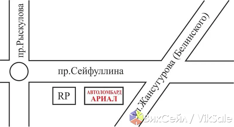Фото 3