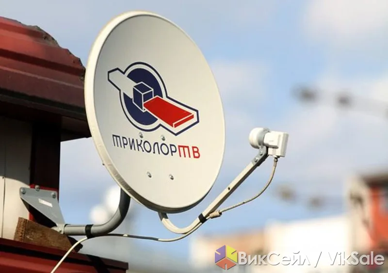 Спутниковый HD ресивер Azclass Mini HD с бесплатной доставкой