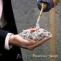 Утепление крыш и стен эковатой: тёплый дом без хлопот