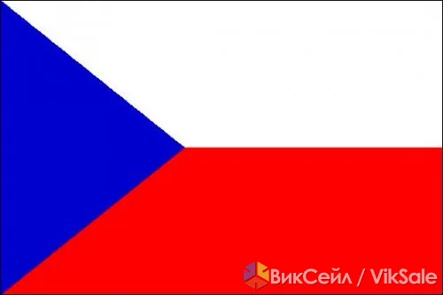 Оформление рабочих карт в Чехии с трудоустройством