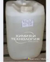 Ортофосфорная кислота техническая и пищевая в Алматы